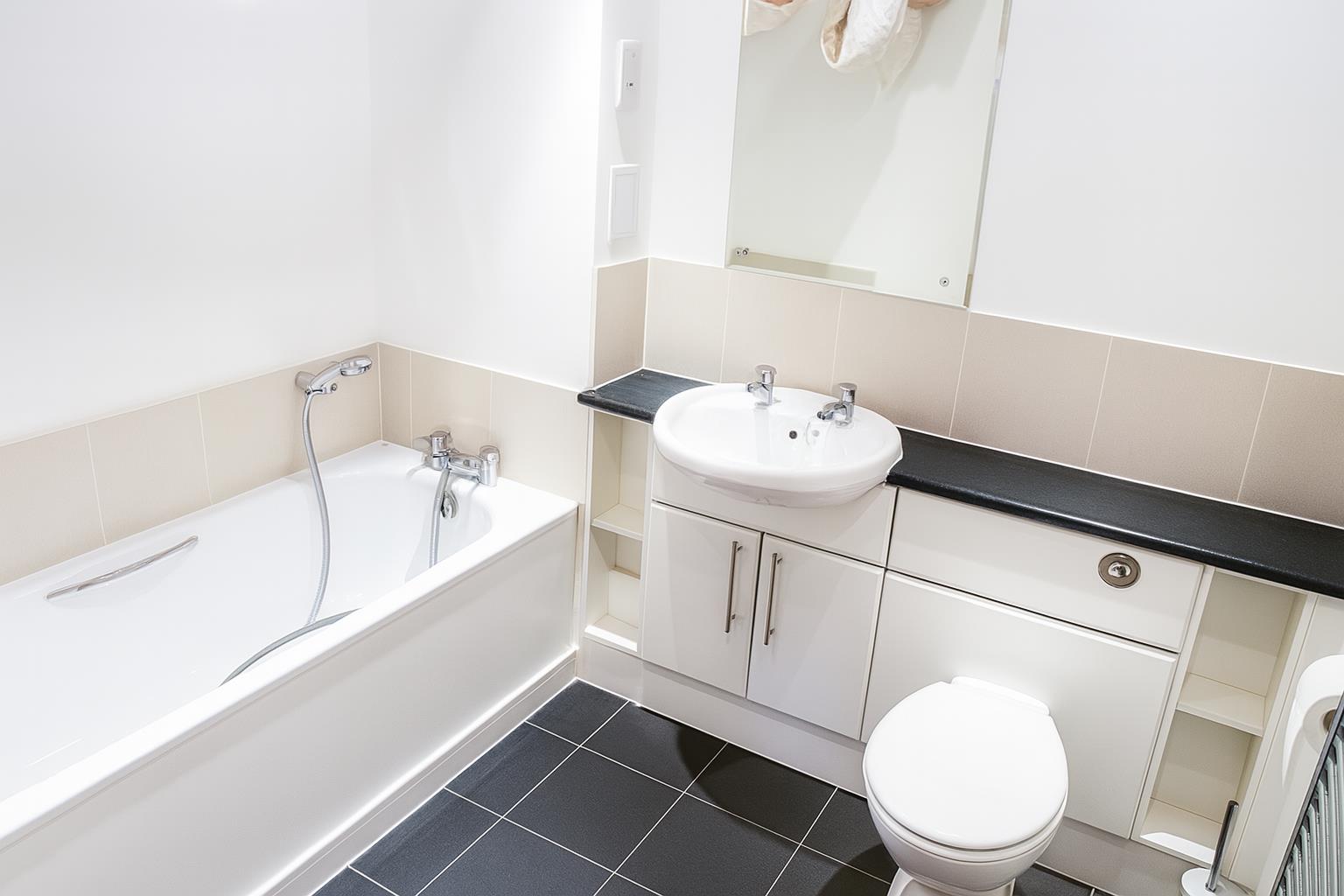 Bathroom 1.png